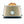 Load image into Gallery viewer, Breville The Toast Select Luxe Toaster, Royal Champagne

