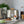 Load image into Gallery viewer, Breville The Toast Select Luxe Toaster, Royal Champagne
