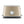 Load image into Gallery viewer, Breville The Toast Select Luxe Toaster, Royal Champagne
