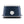 Load image into Gallery viewer, Breville The Toast Select Luxe Toaster, Damson Navy
