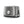 Load image into Gallery viewer, Breville The Toast Select Luxe Toaster, Smoked Hickory
