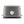 Load image into Gallery viewer, Breville The Toast Select Luxe Toaster, Smoked Hickory
