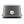 Load image into Gallery viewer, Breville The Toast Select Luxe Toaster, Oyster Shell
