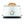 Load image into Gallery viewer, Breville The Toast Select Luxe Toaster, Sea Salt
