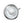 Load image into Gallery viewer, Breville The Toast Select Luxe Toaster, Sea Salt
