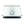 Load image into Gallery viewer, Breville The Toast Select Luxe Toaster, Sea Salt
