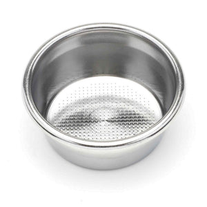 Breville 54mm Two Cup-Single Wall Filter SP0001520