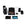 Load image into Gallery viewer, Breville Vertuo Next Premium Espresso Maker, Classic Black

