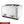 Load image into Gallery viewer, Open Box (#348) Breville Die-Cast 4-Slice Smart Toaster, Brushed Aluminum
