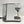 Load image into Gallery viewer, Open Box (#375) Breville Bambino Plus Automatic Espresso Machine, Sea Salt
