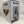 Load image into Gallery viewer, Open Box (#375) Breville Bambino Plus Automatic Espresso Machine, Sea Salt
