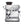 Load image into Gallery viewer, Breville Barista Express Impress Brushed Stainless Steel Automatic Espresso Machine
