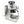 Load image into Gallery viewer, Open Box (#359) Breville Barista Touch Automatic Espresso Machine
