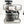Load image into Gallery viewer, Open Box (#359) Breville Barista Touch Automatic Espresso Machine
