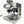 Load image into Gallery viewer, Open Box (#359) Breville Barista Touch Automatic Espresso Machine
