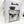 Load image into Gallery viewer, Open Box (#359) Breville Barista Touch Automatic Espresso Machine
