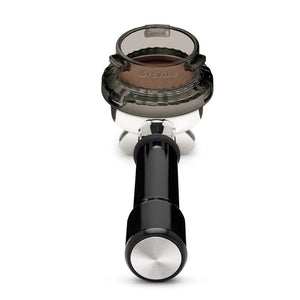 Breville the Dosing Funnel 54 mm