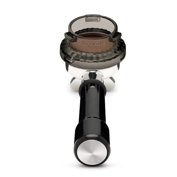 Breville the Dosing Funnel 54 mm