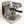 Load image into Gallery viewer, Open Box (#380) Breville The Dual Boiler Espresso Machine, Stainless Steel
