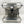 Load image into Gallery viewer, Open Box (#380) Breville The Dual Boiler Espresso Machine, Stainless Steel
