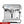 Load image into Gallery viewer, Open Box (#380) Breville The Dual Boiler Espresso Machine, Stainless Steel
