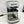 Load image into Gallery viewer, Open Box (#375) Breville Bambino Plus Automatic Espresso Machine, Sea Salt
