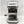 Load image into Gallery viewer, Open Box (#375) Breville Bambino Plus Automatic Espresso Machine, Sea Salt
