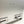 Load image into Gallery viewer, Open Box (#348) Breville Die-Cast 4-Slice Smart Toaster, Brushed Aluminum
