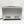 Load image into Gallery viewer, Open Box (#348) Breville Die-Cast 4-Slice Smart Toaster, Brushed Aluminum
