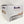 Load image into Gallery viewer, Open Box (#348) Breville Die-Cast 4-Slice Smart Toaster, Brushed Aluminum
