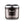 Load image into Gallery viewer, Breville Puck Sucker BEA503NEU0ZNA1
