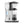 Load image into Gallery viewer, Breville Precision Brewer Thermal Tribute with Pour Over Attachment
