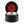 Load image into Gallery viewer, Breville Precision Brewer Pour Over Attachment
