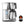 Load image into Gallery viewer, Breville Precision Brewer Thermal Tribute Edition with Pour Over Attachment
