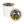 Load image into Gallery viewer, Brooklyn Beans French Roast Single Serve Coffee 24 Pack
