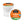 Load image into Gallery viewer, Brown Gold 100% Single-Origin Coffee Variety 36 Pack

