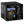 Load image into Gallery viewer, Brown Gold 100% Single-Origin Coffee Variety 36 Pack
