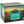 Load image into Gallery viewer, Brown Gold 100% Single-Origin Coffee Variety 36 Pack
