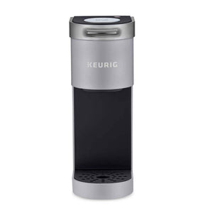 Keurig K-Suite Commercial Coffee Brewer