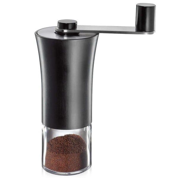 Zassenhaus Buenos Aires Manual Coffee Mill
