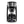 Load image into Gallery viewer, BUNN Heat N Brew 10 Cup Programmable Coffee Maker
