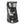 Load image into Gallery viewer, BUNN Heat N Brew 10 Cup Programmable Coffee Maker
