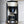 Load image into Gallery viewer, BUNN Heat N Brew 10 Cup Programmable Coffee Maker
