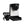 Load image into Gallery viewer, BUNN My Cafe MCU Single Serve Coffee Maker
