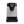 Load image into Gallery viewer, BUNN My Cafe MCU Single Serve Coffee Maker

