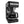 Load image into Gallery viewer, BUNN Speed Brew 10 Cup Coffee Maker, Elite Black

