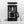Load image into Gallery viewer, BUNN Speed Brew 10 Cup Coffee Maker, Elite Black
