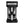Load image into Gallery viewer, BUNN Speed Brew 10 Cup Coffee Maker, Elite Black
