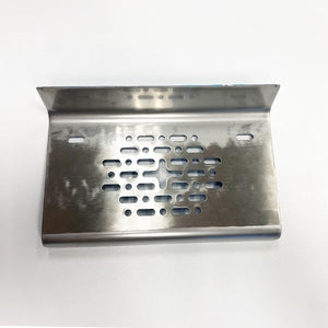 Bunn My Café Drip Tray Cover - 57413.0000