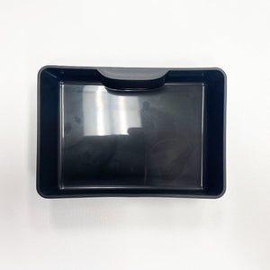 Bunn My Café Drip Tray Replacement Bottom Only - 57414.0000